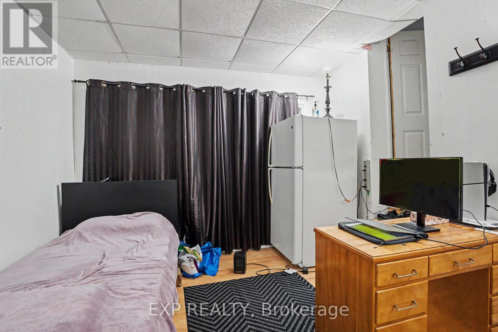 47 Bowman Street, Hamilton, Ontario  L8S 2T5 - Photo 9 - X13622782