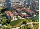 1088 Sunset Drive Unit# 404, Kelowna, BC V1Y 9W1