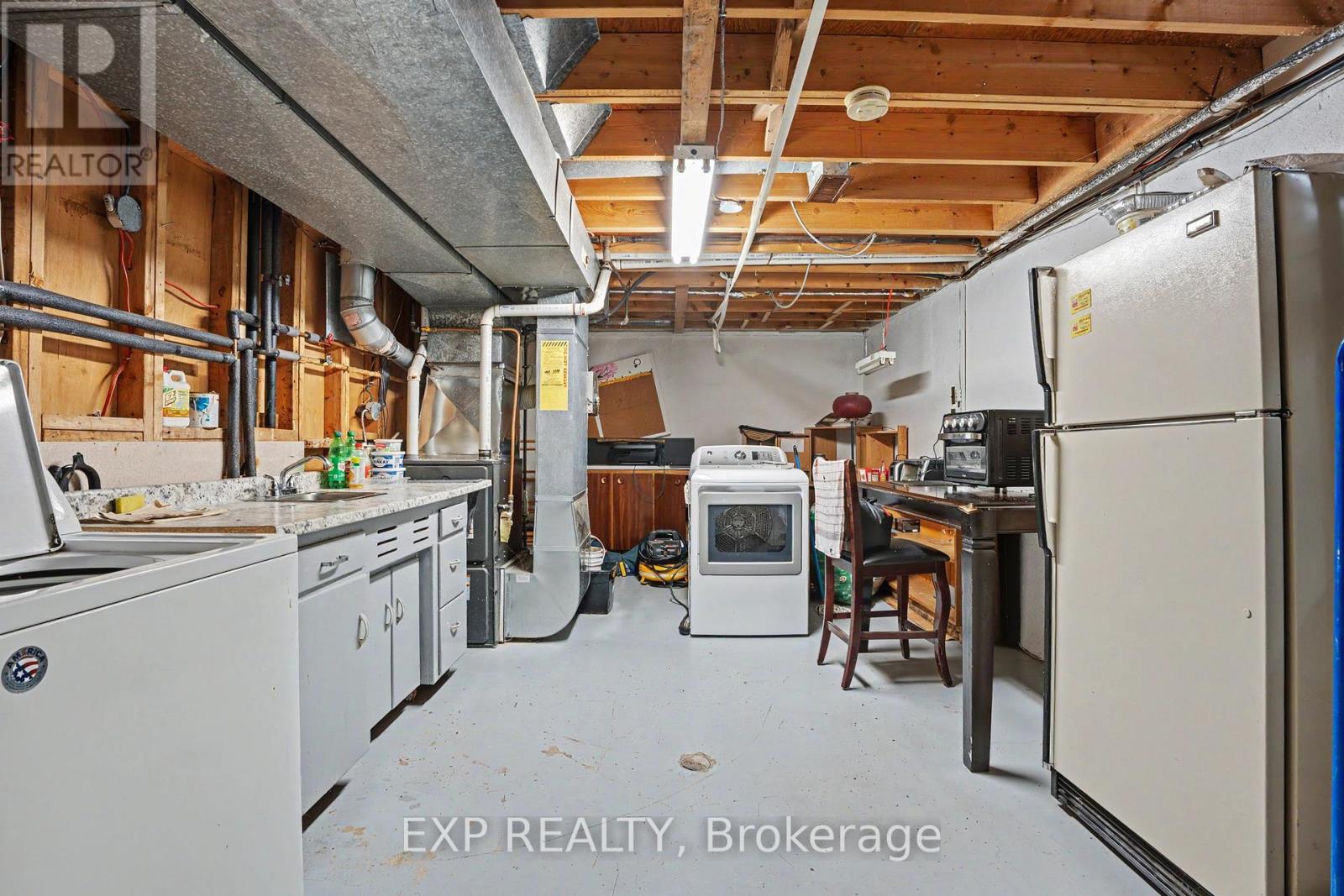 31 Darlington Drive, Hamilton, Ontario  L9C 2L8 - Photo 19 - X13622786