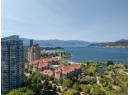 1088 Sunset Drive Unit# 404, Kelowna, BC V1Y 9W1