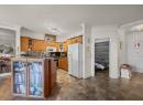 1088 Sunset Drive Unit# 404, Kelowna, BC V1Y 9W1
