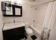 718 - 80 St Patrick Street, Toronto, Ontario  M5T 2X6 - Photo 5 - C13515148
