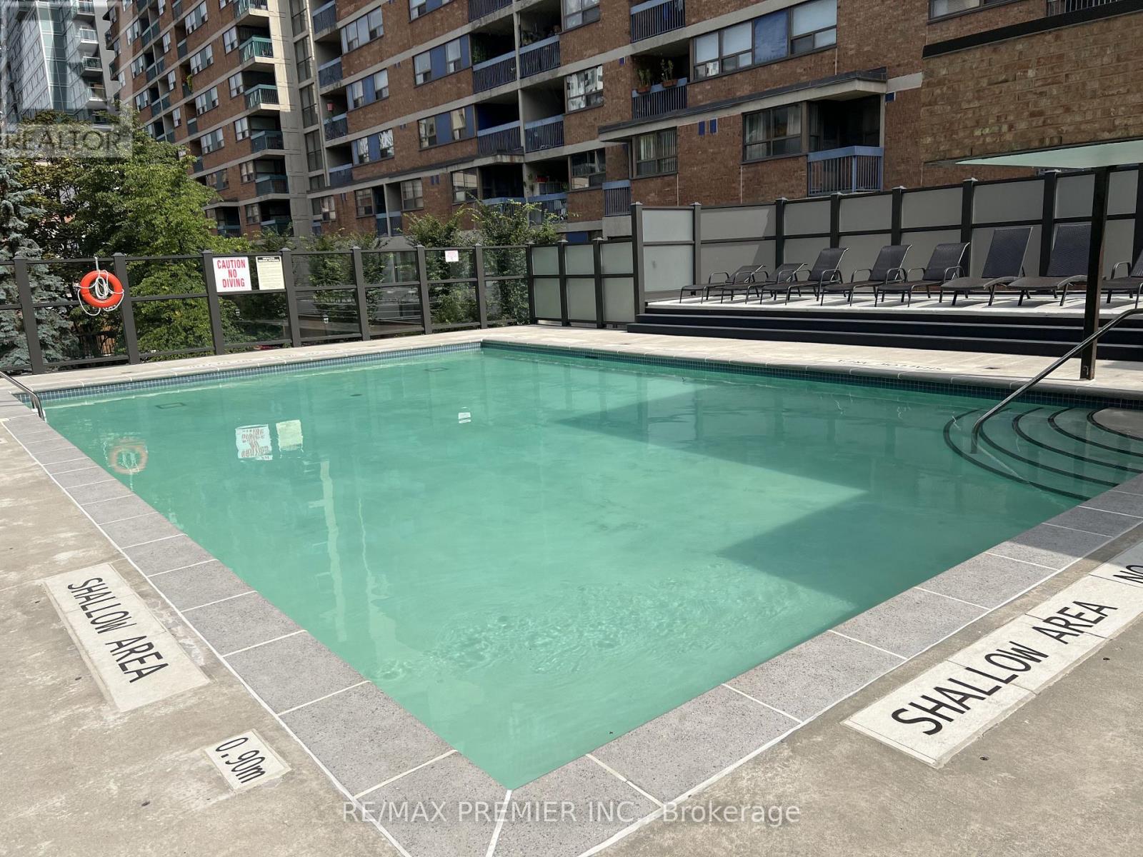 718 - 80 St Patrick Street, Toronto, Ontario  M5T 2X6 - Photo 12 - C13515148
