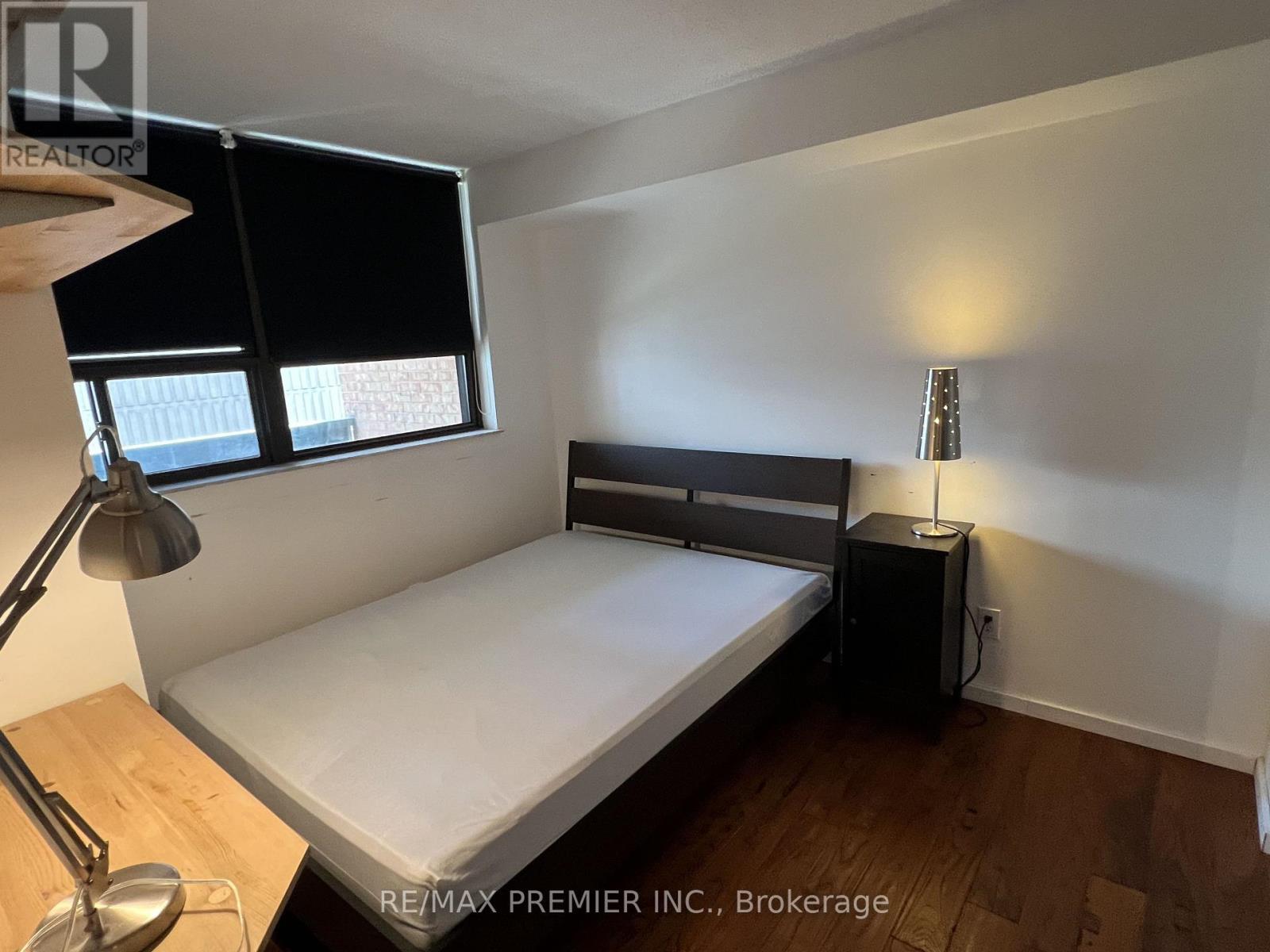 718 - 80 St Patrick Street, Toronto, Ontario  M5T 2X6 - Photo 4 - C13515148
