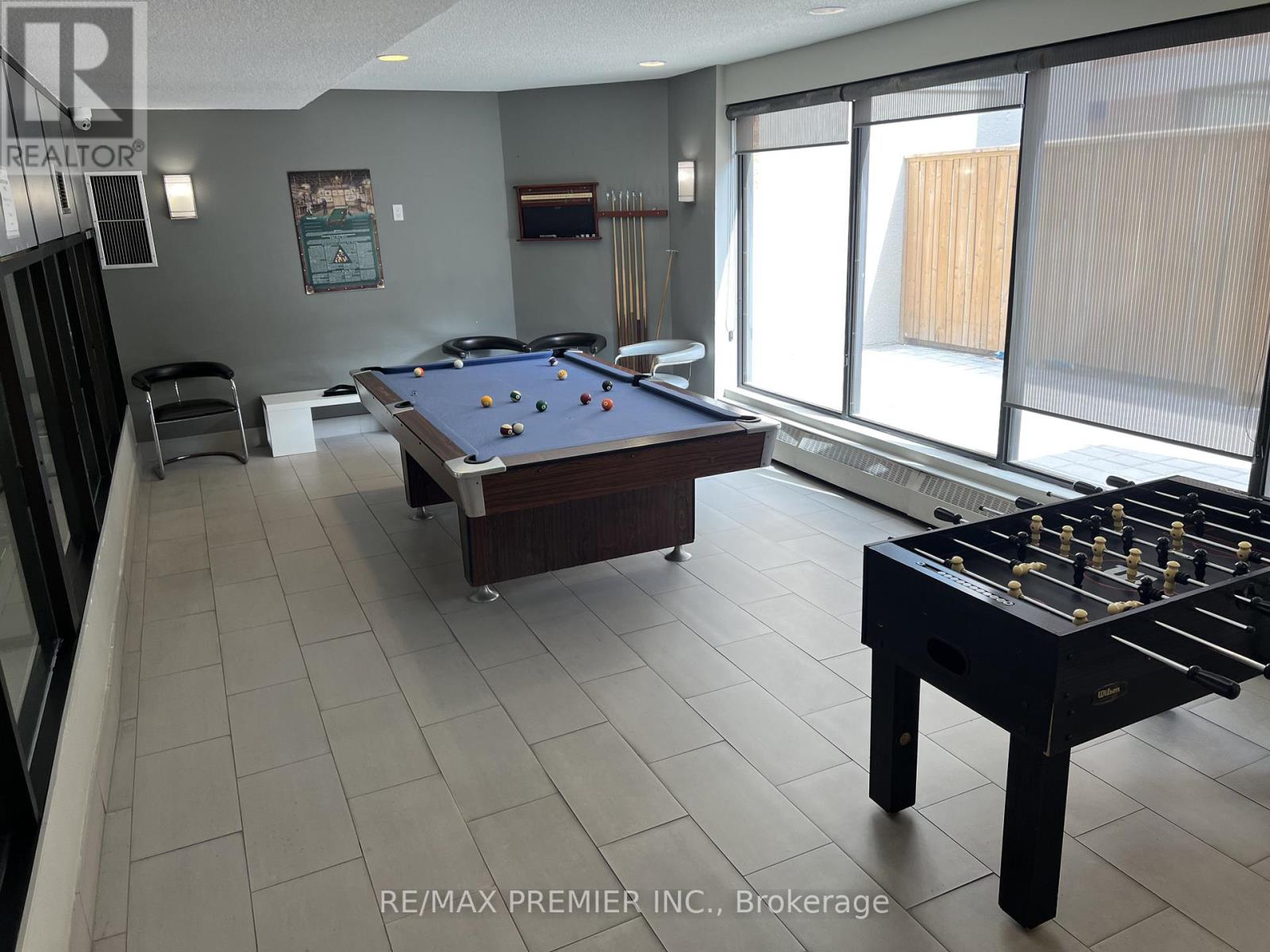 718 - 80 St Patrick Street, Toronto, Ontario  M5T 2X6 - Photo 9 - C13515148