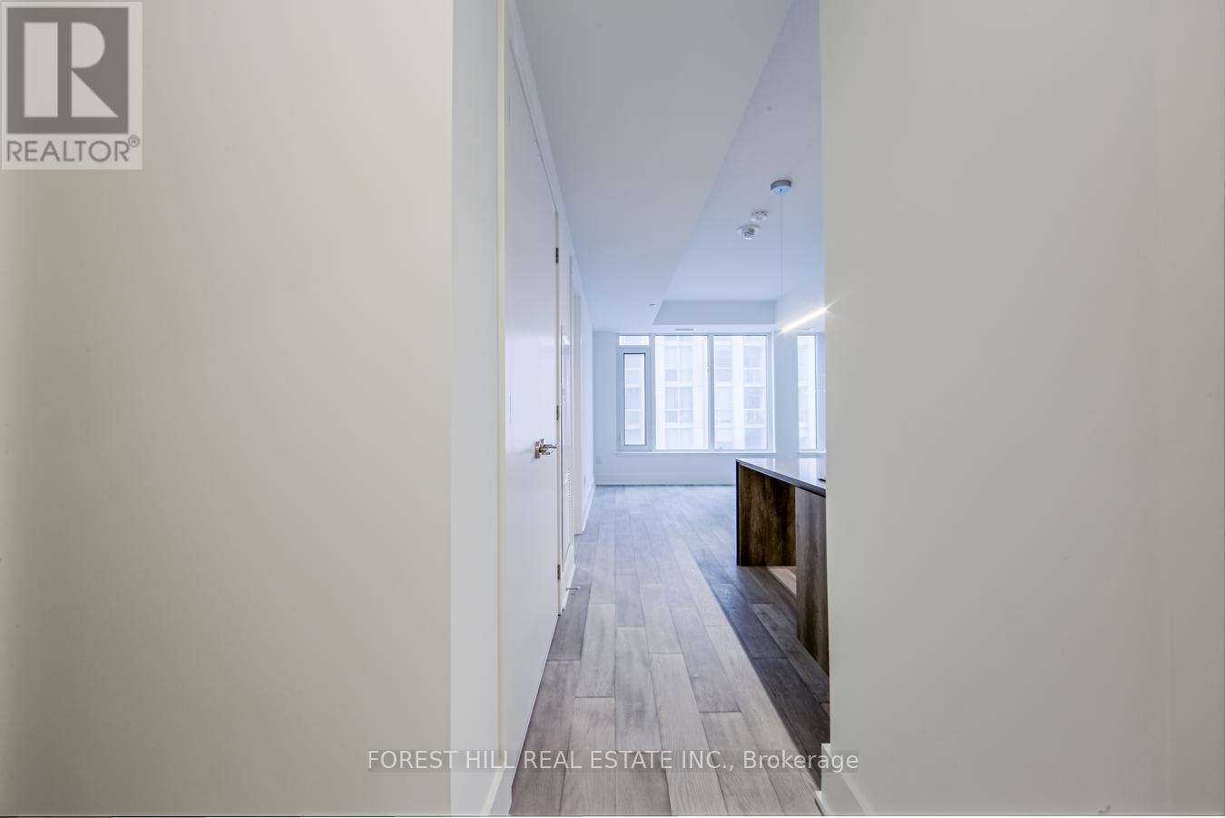 2506 - 11 Yorkville Avenue, Toronto, Ontario  M4W 0B7 - Photo 6 - C13622724