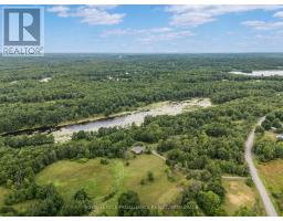 3570 DESERT LAKE ROAD, Frontenac, Ontario