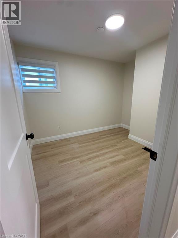 413 Concession Street Unit# Upper, Hamilton, Ontario  L9A 1B8 - Photo 11 - 40852250