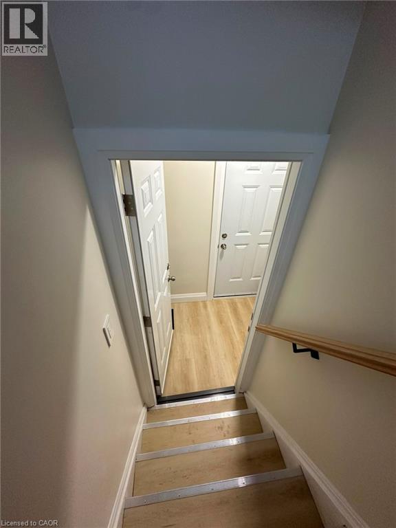 413 Concession Street Unit# Upper, Hamilton, Ontario  L9A 1B8 - Photo 18 - 40852250
