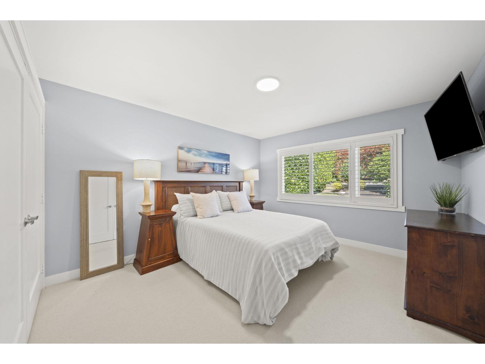 14380 Sunset Drive, White Rock, British Columbia  V4B 2V5 - Photo 13 - R3151398