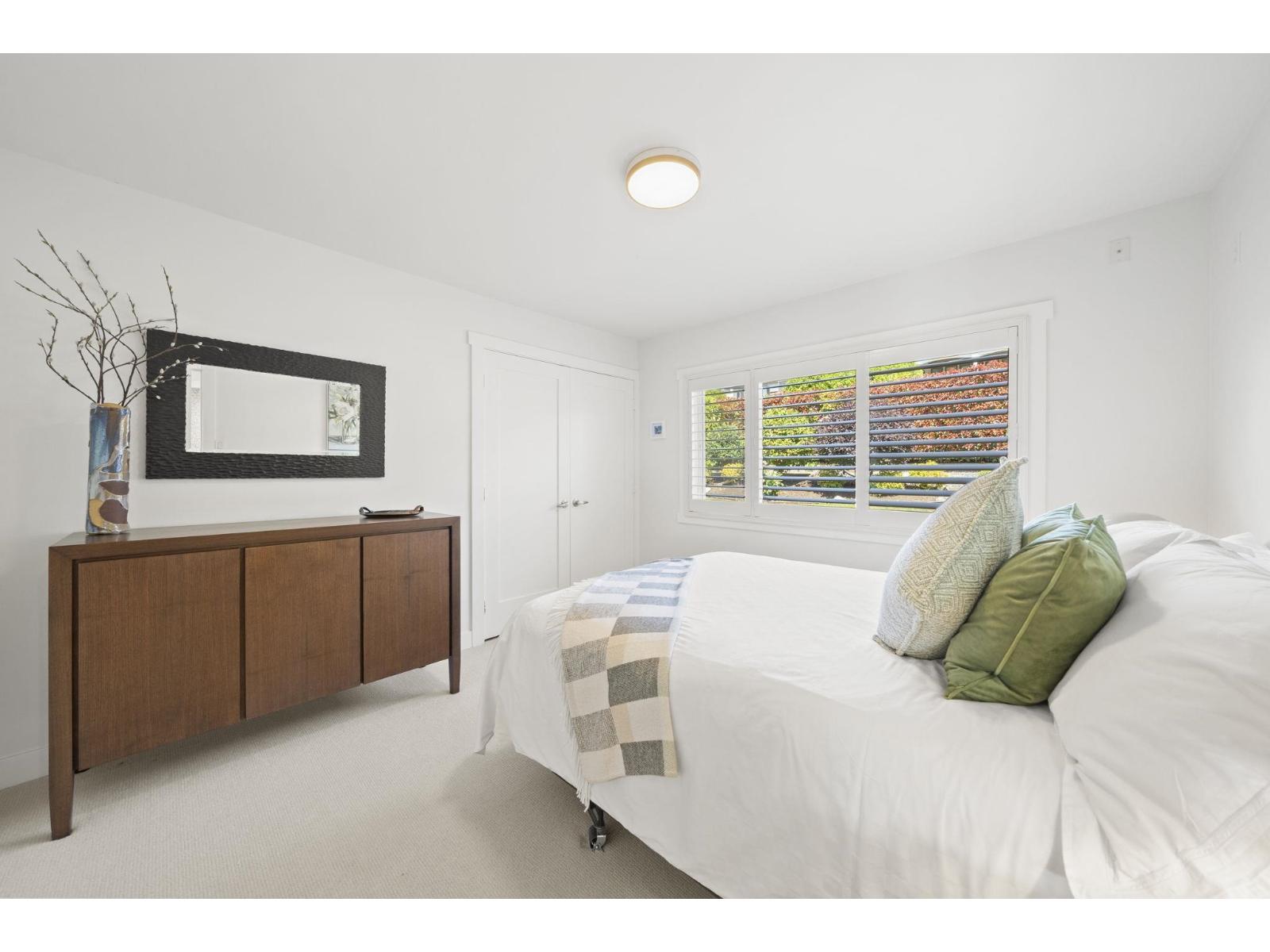 14380 Sunset Drive, White Rock, British Columbia  V4B 2V5 - Photo 15 - R3151398