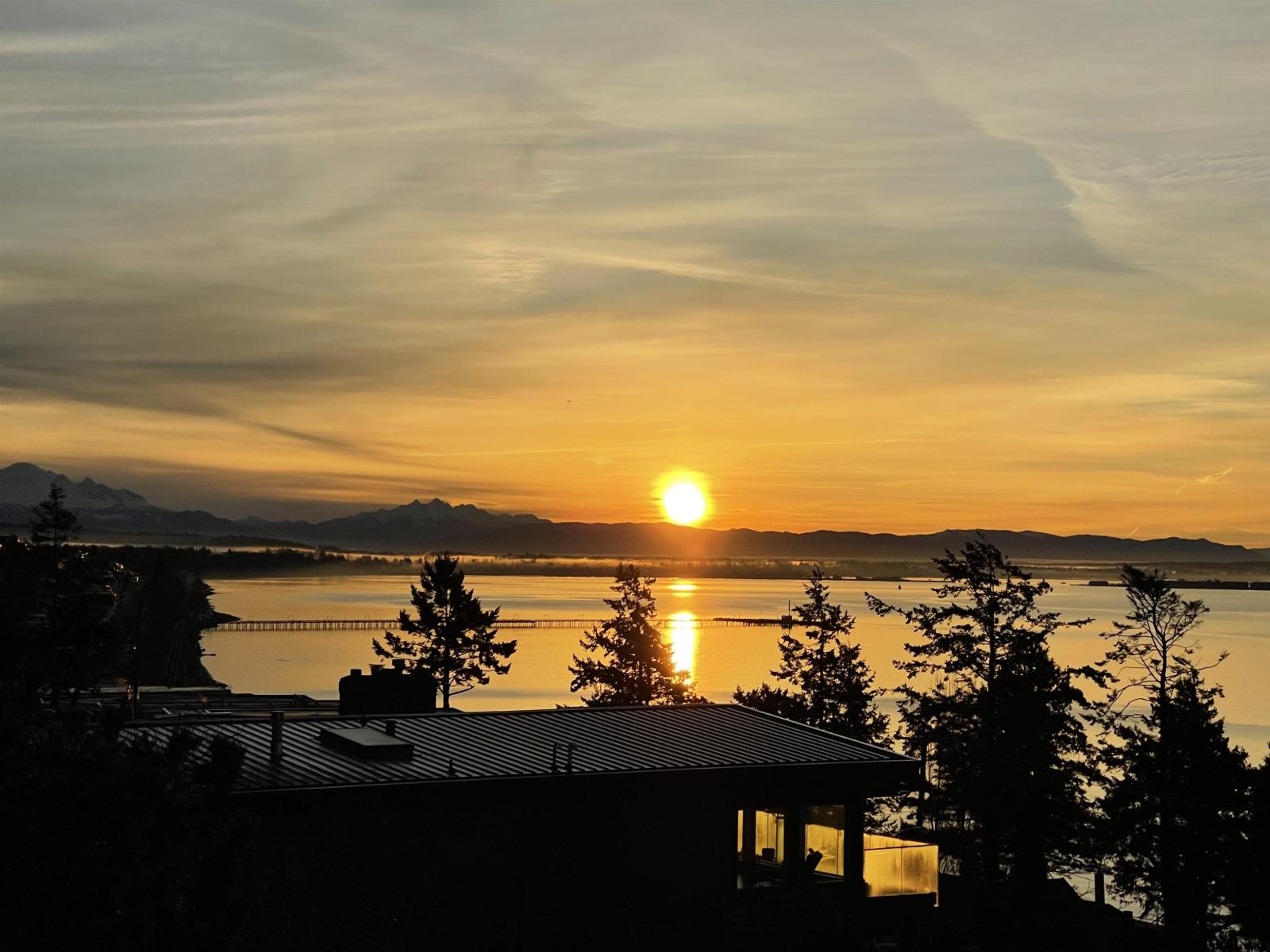 14380 Sunset Drive, White Rock, British Columbia  V4B 2V5 - Photo 26 - R3151398