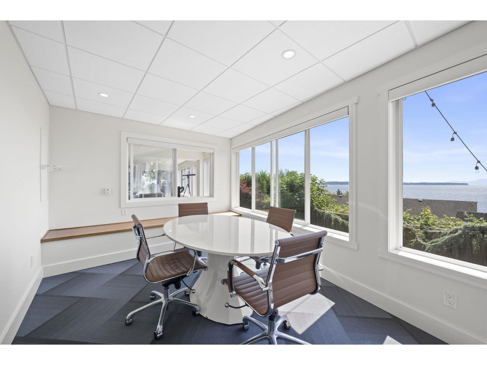 14380 Sunset Drive, White Rock, British Columbia  V4B 2V5 - Photo 30 - R3151398