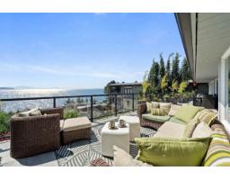 14380 SUNSET DRIVE, White Rock, British Columbia
