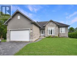 588 RUSSELL ROAD, Clarence-Rockland, Ontario