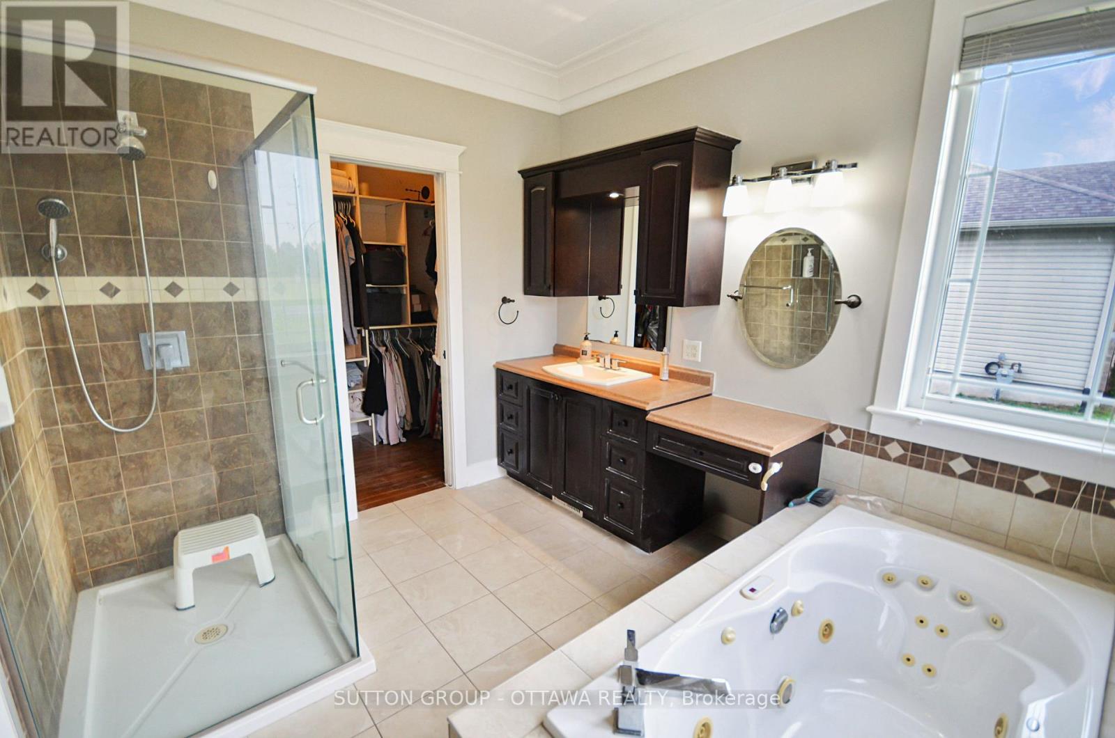 588 Russell Road, Clarence-Rockland, Ontario  K0A 2A0 - Photo 10 - X13582568