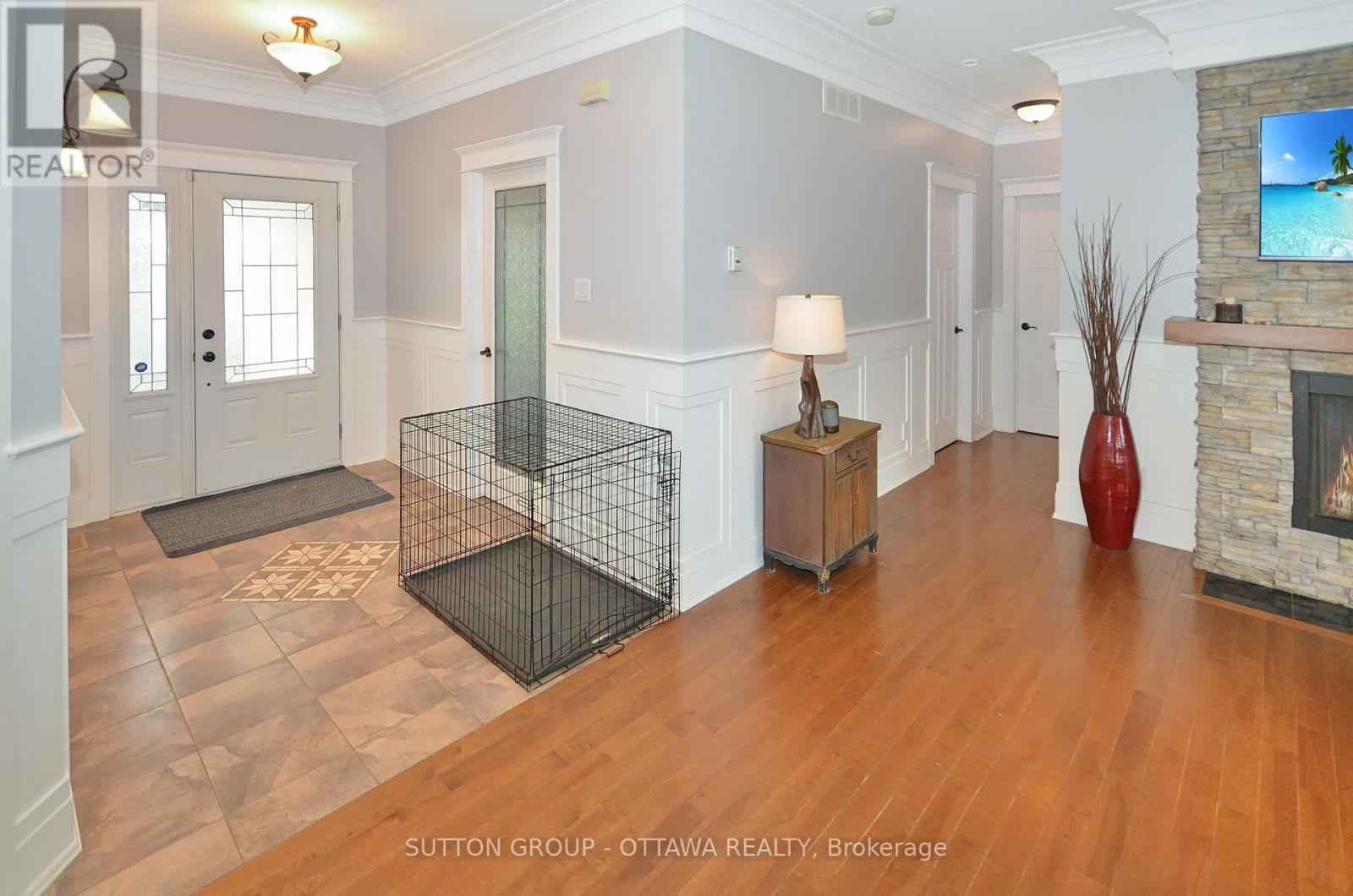 588 Russell Road, Clarence-Rockland, Ontario  K0A 2A0 - Photo 24 - X13582568