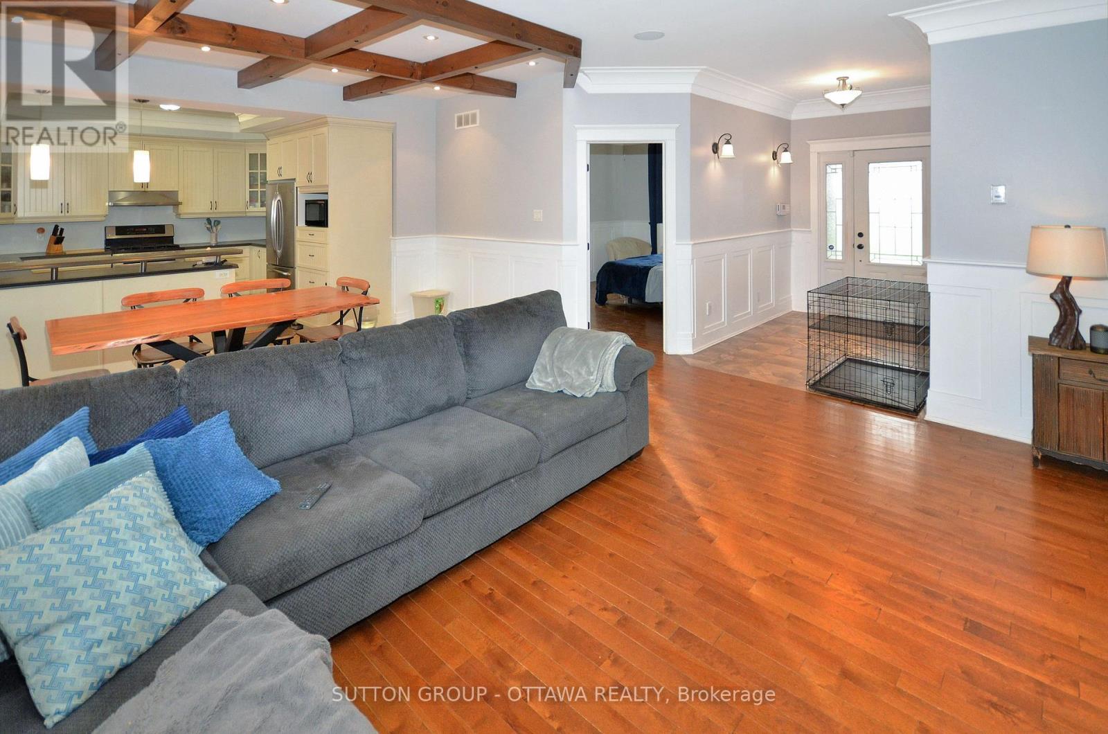 588 Russell Road, Clarence-Rockland, Ontario  K0A 2A0 - Photo 23 - X13582568
