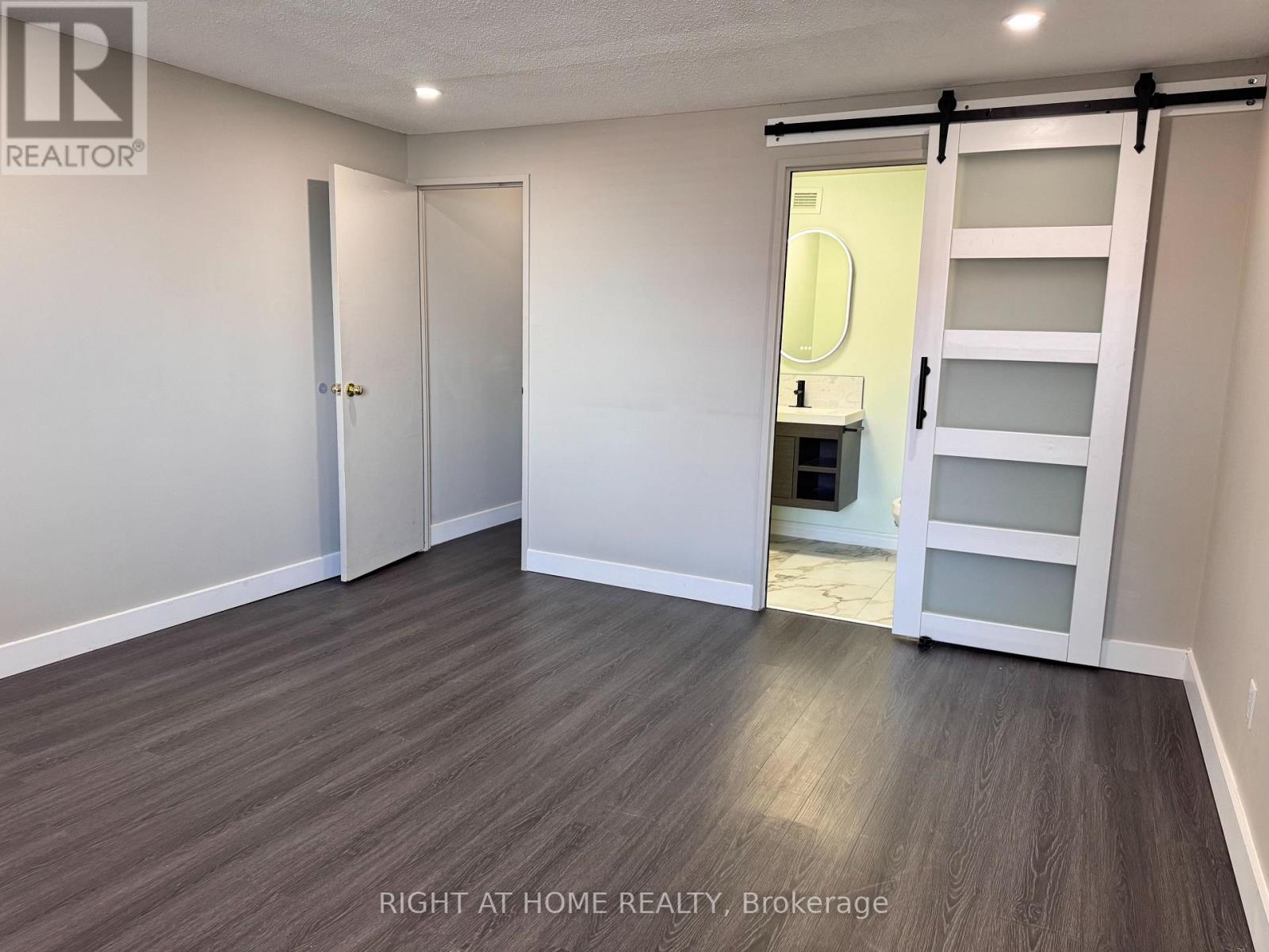 1205 - 1465 Baseline Road S, Ottawa, Ontario  K2C 3L9 - Photo 13 - X13617896