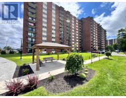 1205 - 1465 BASELINE ROAD S, Ottawa, Ontario