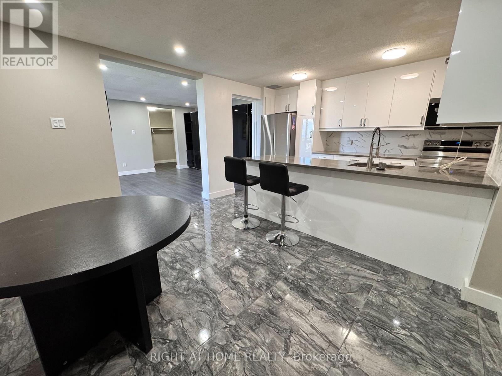 1205 - 1465 Baseline Road S, Ottawa, Ontario  K2C 3L9 - Photo 31 - X13617896