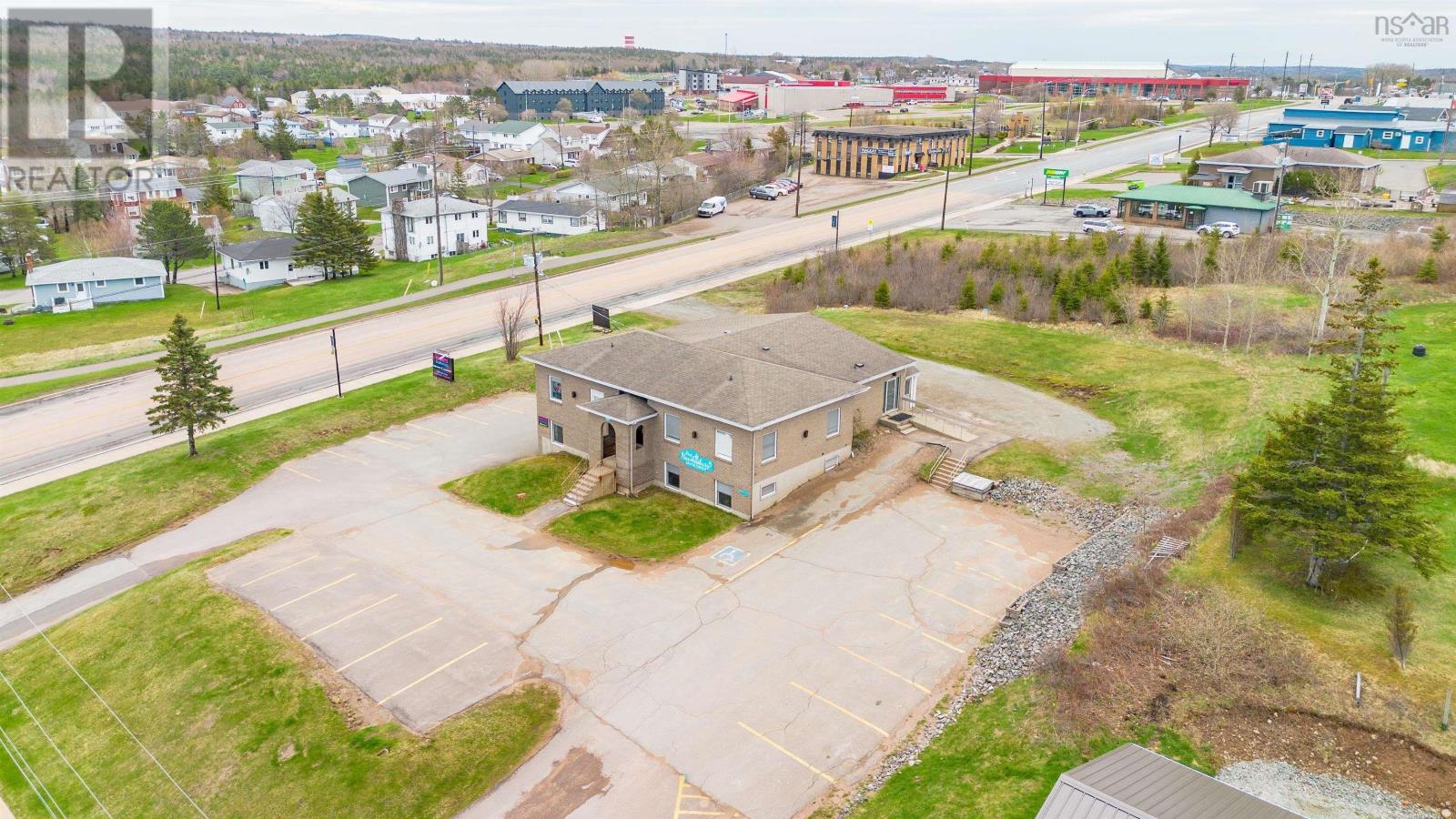 308 Philpott Street, Port Hawkesbury, Nova Scotia  B9A 2B8 - Photo 12 - 202611753