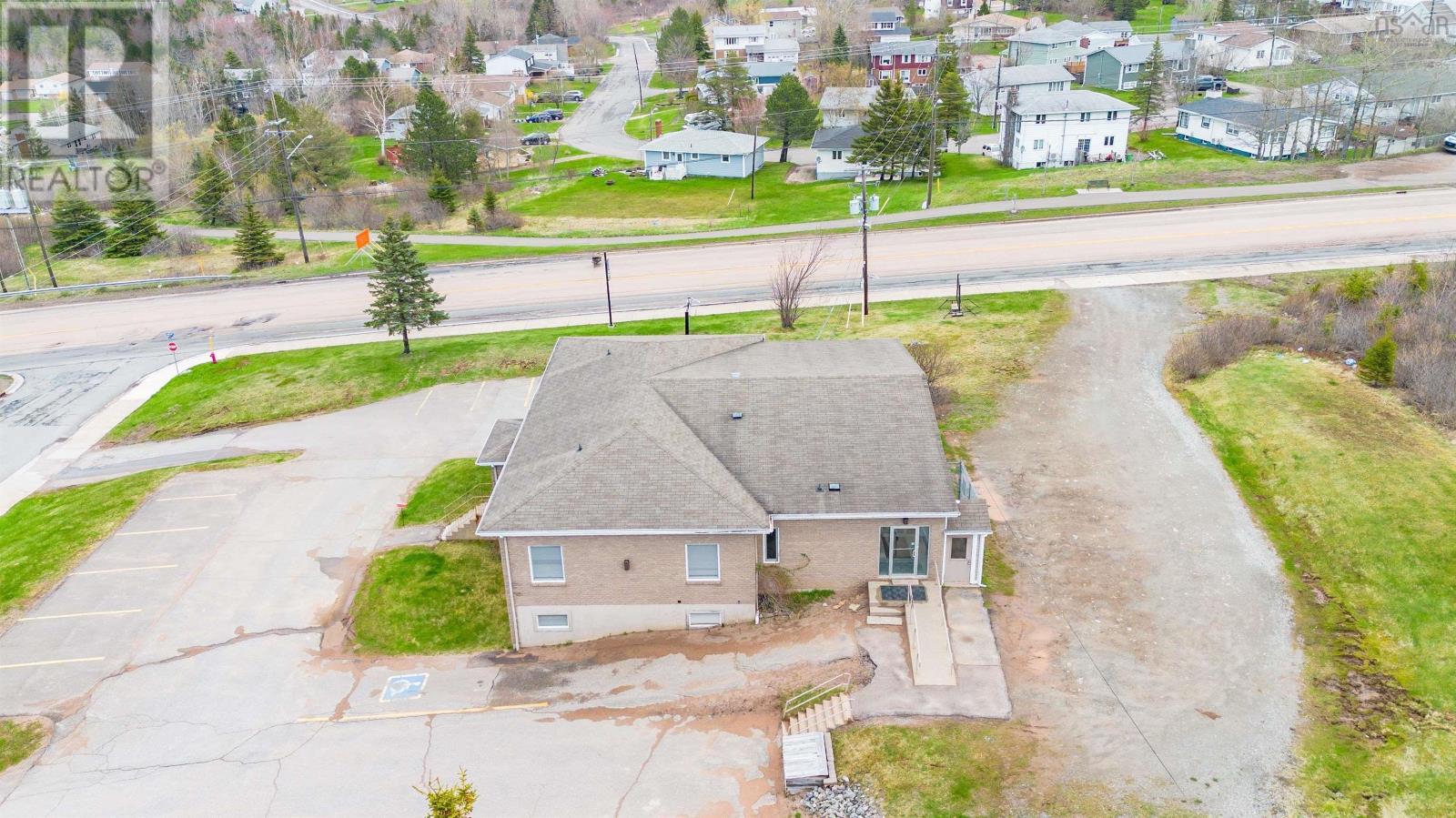 308 Philpott Street, Port Hawkesbury, Nova Scotia  B9A 2B8 - Photo 10 - 202611753
