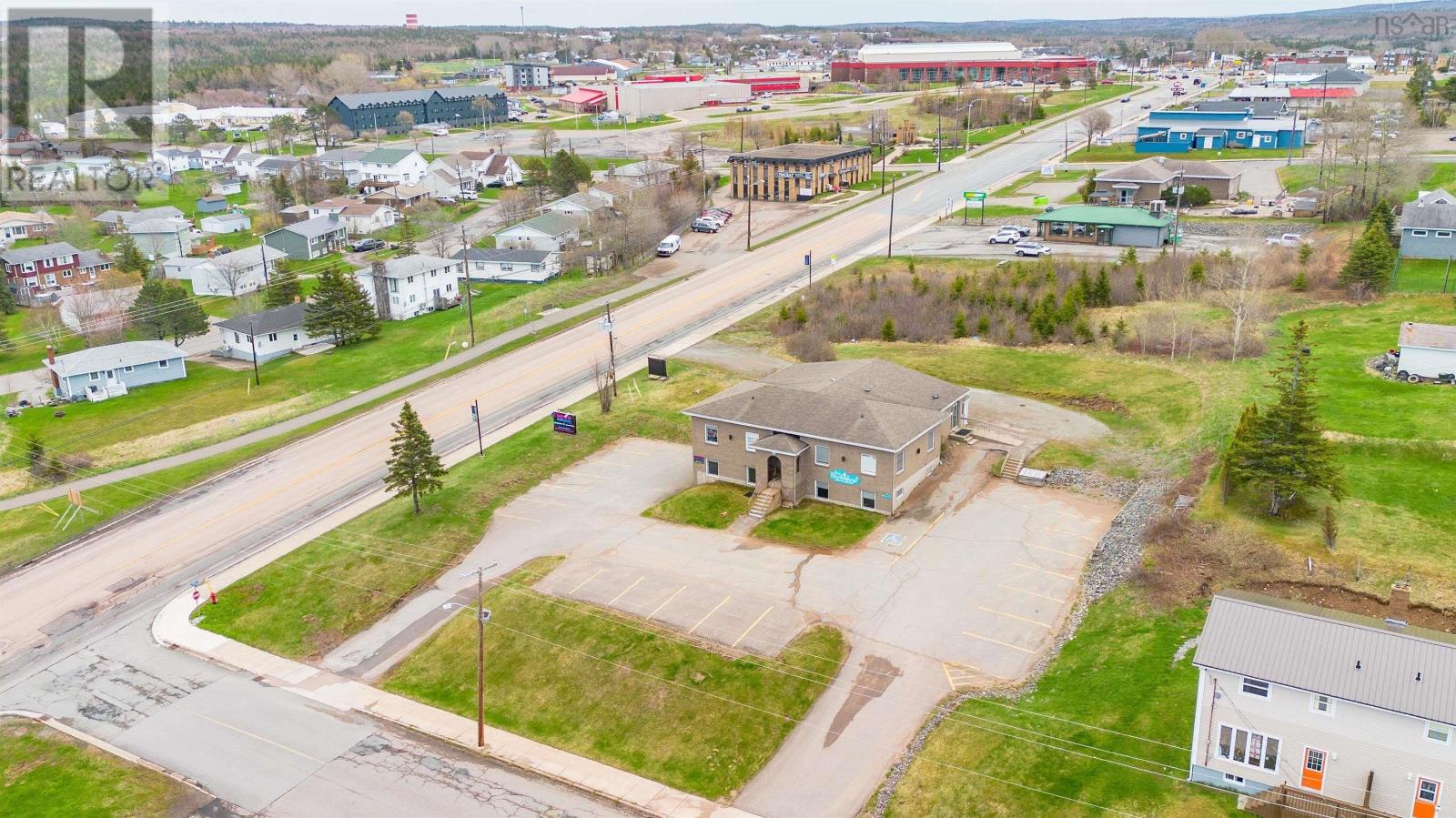 308 Philpott Street, Port Hawkesbury, Nova Scotia  B9A 2B8 - Photo 13 - 202611753