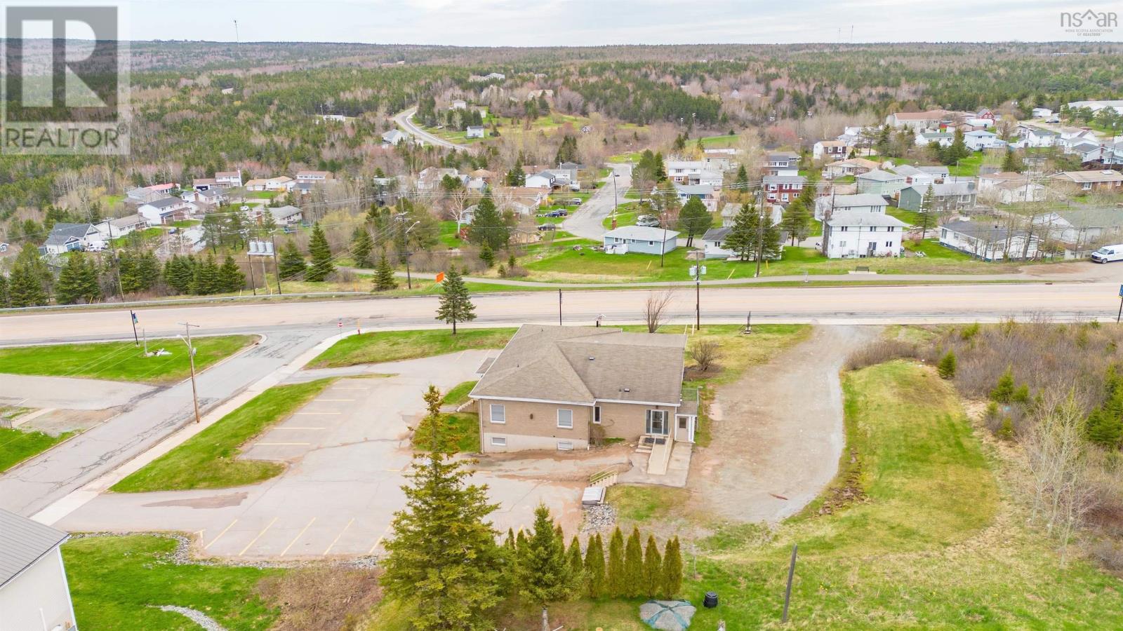 308 Philpott Street, Port Hawkesbury, Nova Scotia  B9A 2B8 - Photo 11 - 202611753