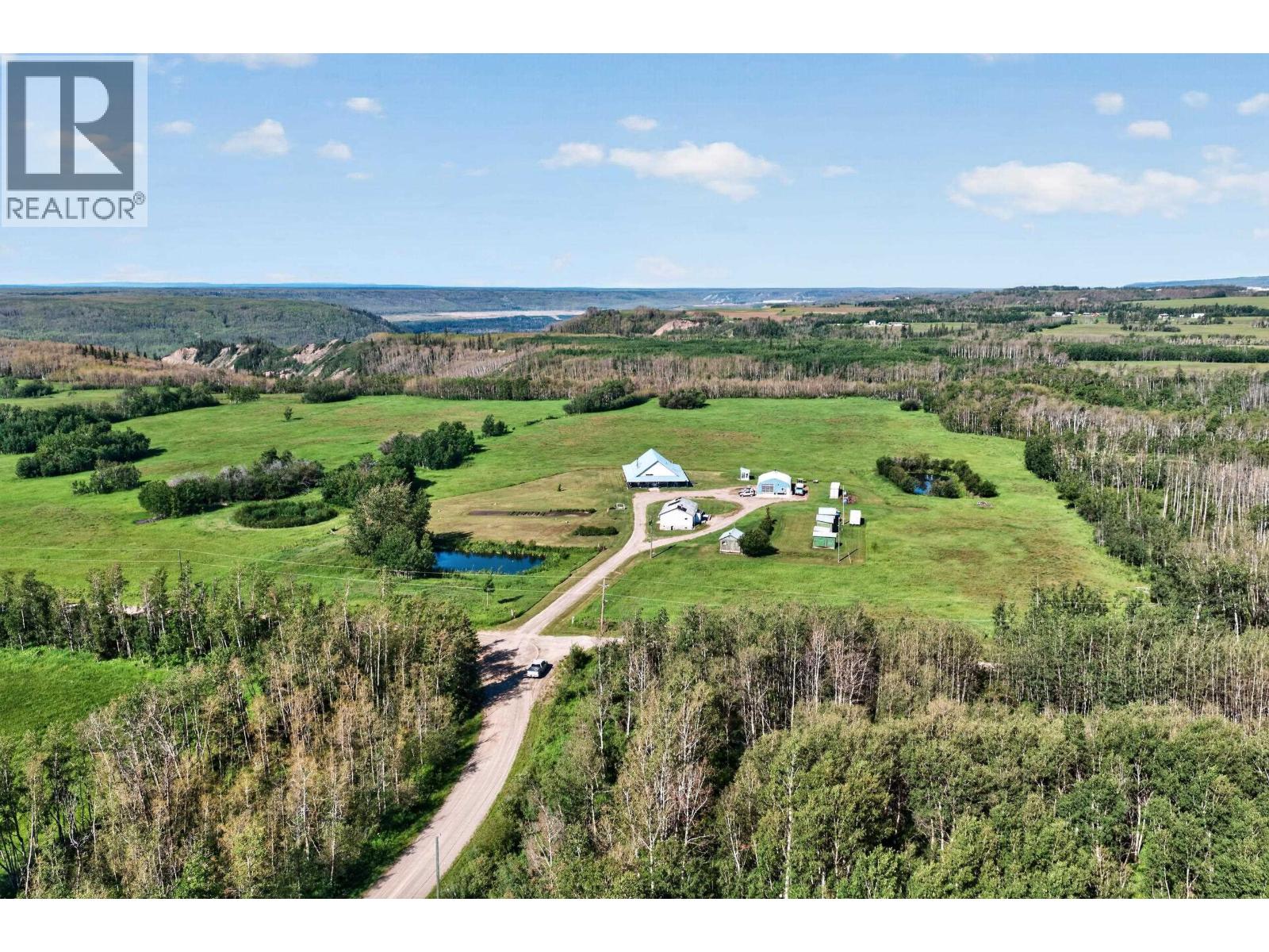 6838 Barrette Road, Fort St. John, British Columbia  V1J 8B4 - Photo 18 - R3143178