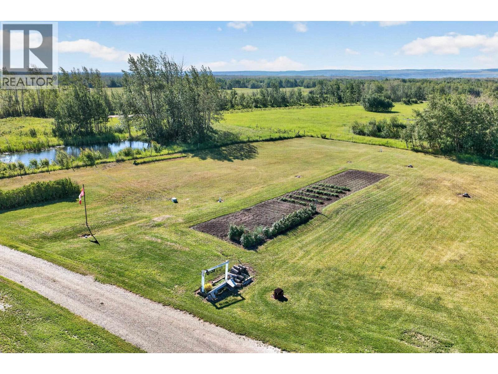 6838 Barrette Road, Fort St. John, British Columbia  V1J 8B4 - Photo 24 - R3143178