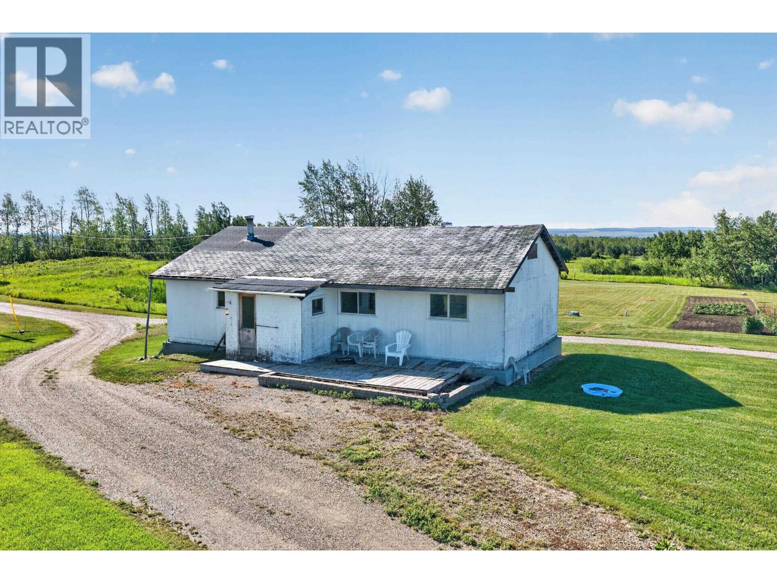6838 Barrette Road, Fort St. John, British Columbia  V1J 8B4 - Photo 23 - R3143178