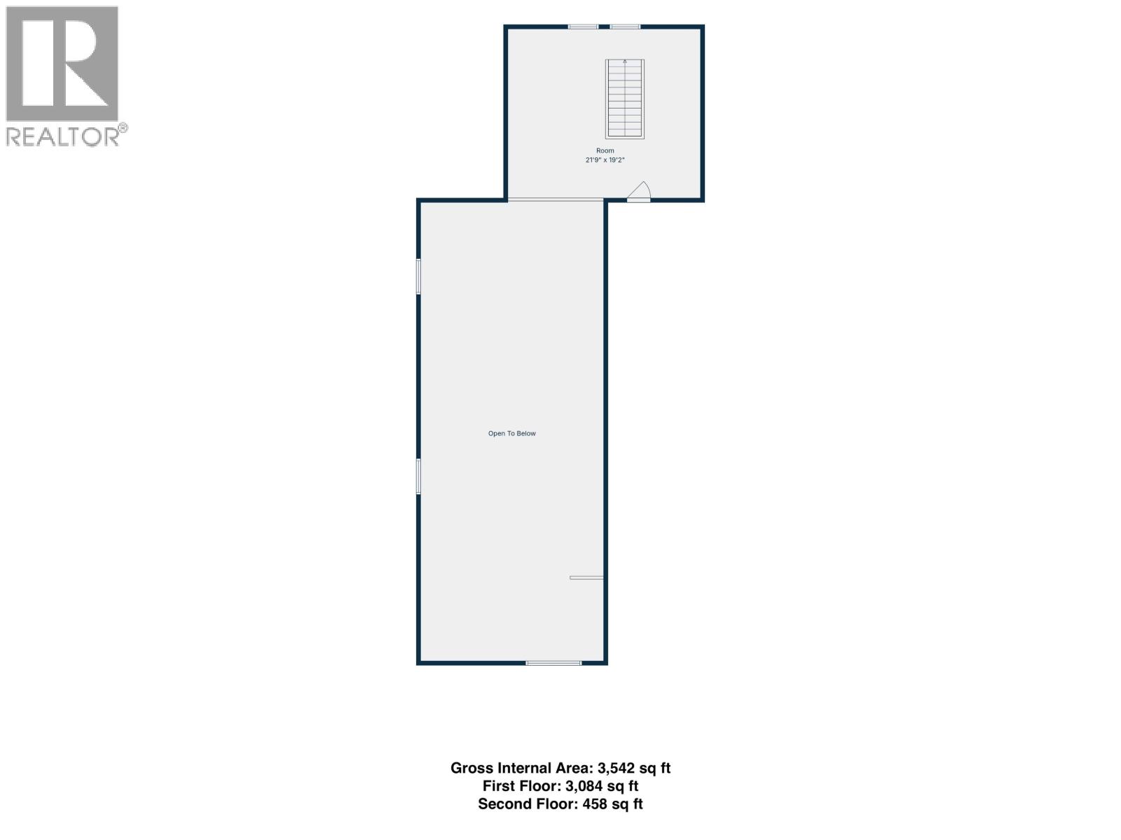6838 Barrette Road, Fort St. John, British Columbia  V1J 8B4 - Photo 26 - R3143178