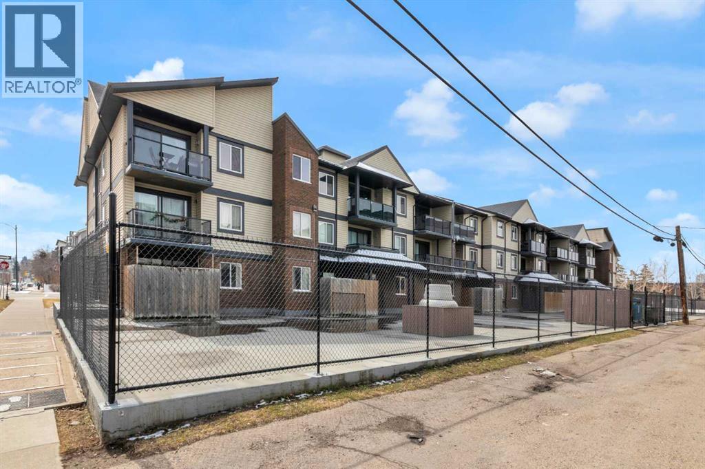 210, 1602 11 Avenue SW, Calgary, Alberta T3C 0N2 - Photo 26 - A2298083