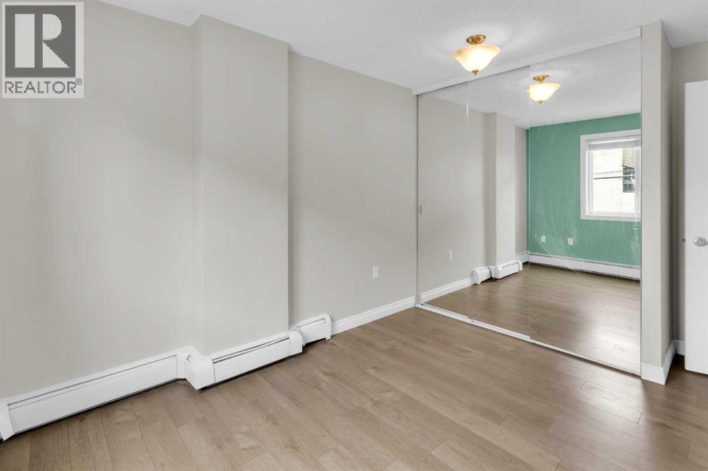 210, 1602 11 Avenue SW, Calgary, Alberta T3C 0N2 - Photo 16 - A2298083