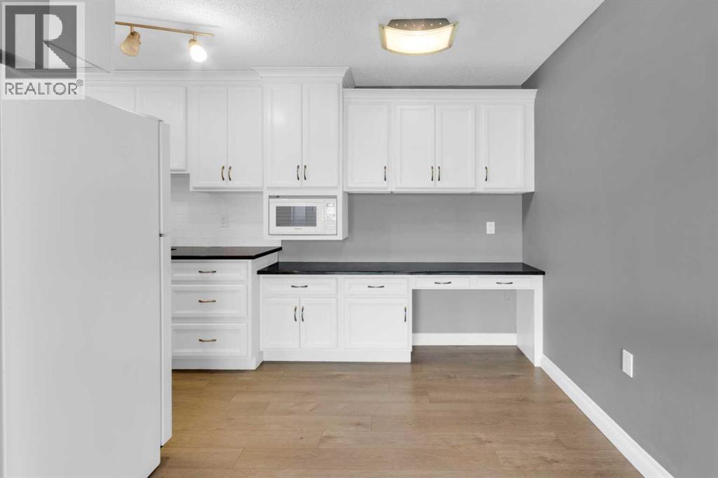 210, 1602 11 Avenue SW, Calgary, Alberta T3C 0N2 - Photo 13 - A2298083