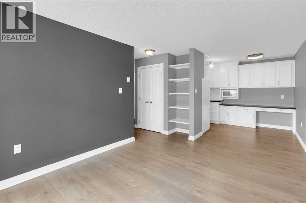 210, 1602 11 Avenue SW, Calgary, Alberta T3C 0N2 - Photo 12 - A2298083