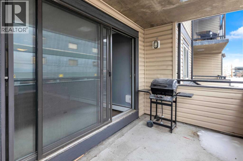 210, 1602 11 Avenue SW, Calgary, Alberta T3C 0N2 - Photo 23 - A2298083