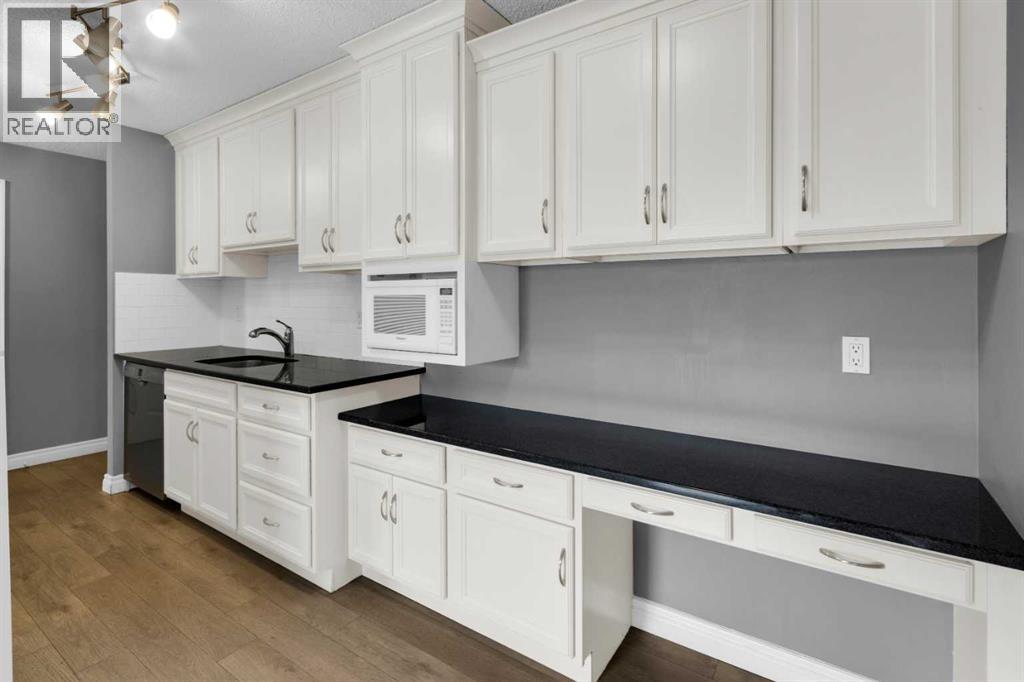 210, 1602 11 Avenue SW, Calgary, Alberta T3C 0N2 - Photo 4 - A2298083
