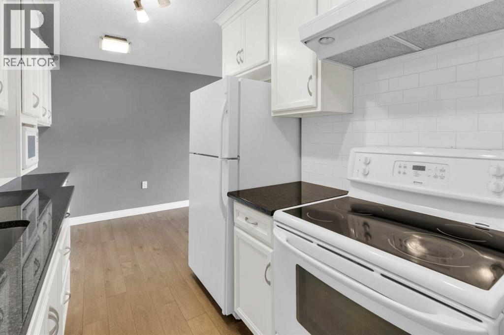 210, 1602 11 Avenue SW, Calgary, Alberta T3C 0N2 - Photo 6 - A2298083