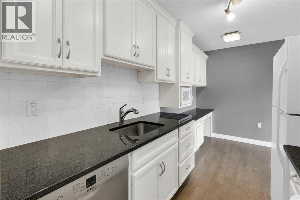210, 1602 11 Avenue SW, Calgary, Alberta T3C 0N2 - Photo 8 - A2298083