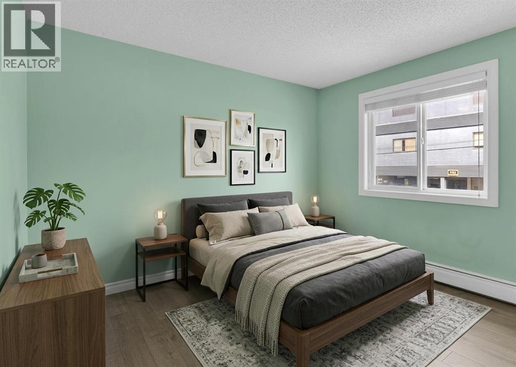 210, 1602 11 Avenue SW, Calgary, Alberta T3C 0N2 - Photo 19 - A2298083