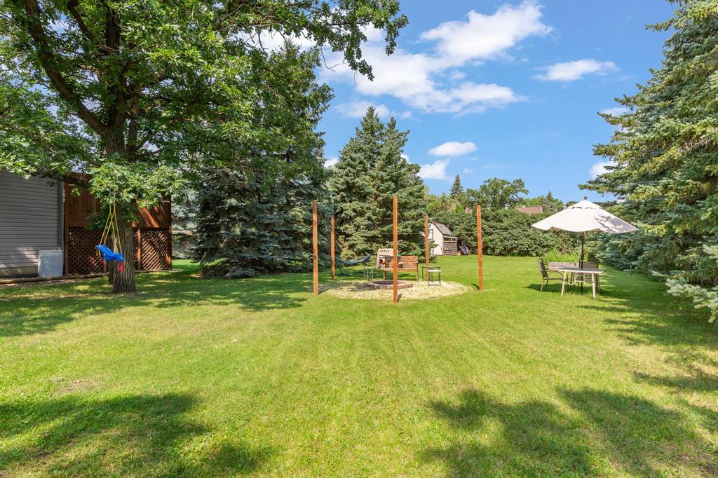 25 Park Street, Grunthal, Manitoba  R0A 0R0 - Photo 15 - 202619078