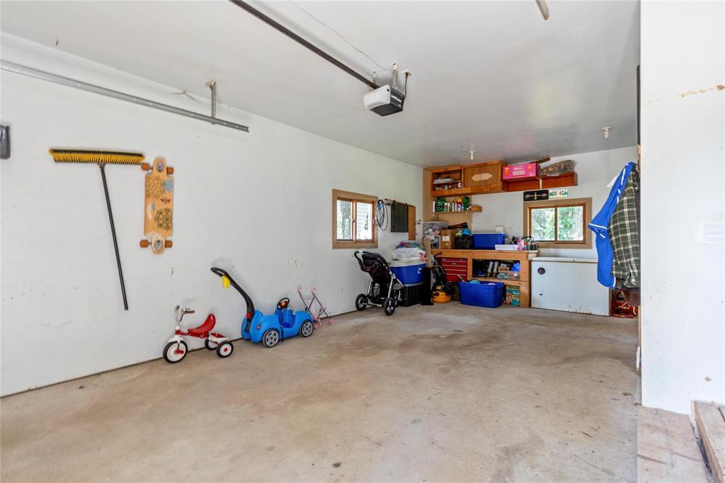 25 Park Street, Grunthal, Manitoba  R0A 0R0 - Photo 17 - 202619078
