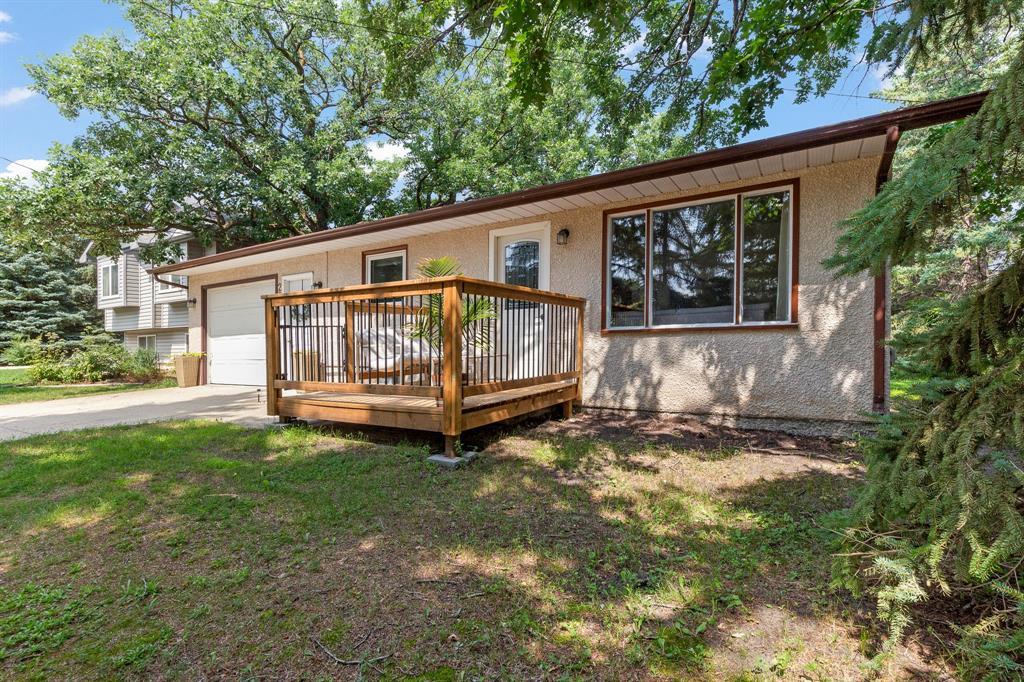 25 Park Street, Grunthal, Manitoba  R0A 0R0 - Photo 20 - 202619078