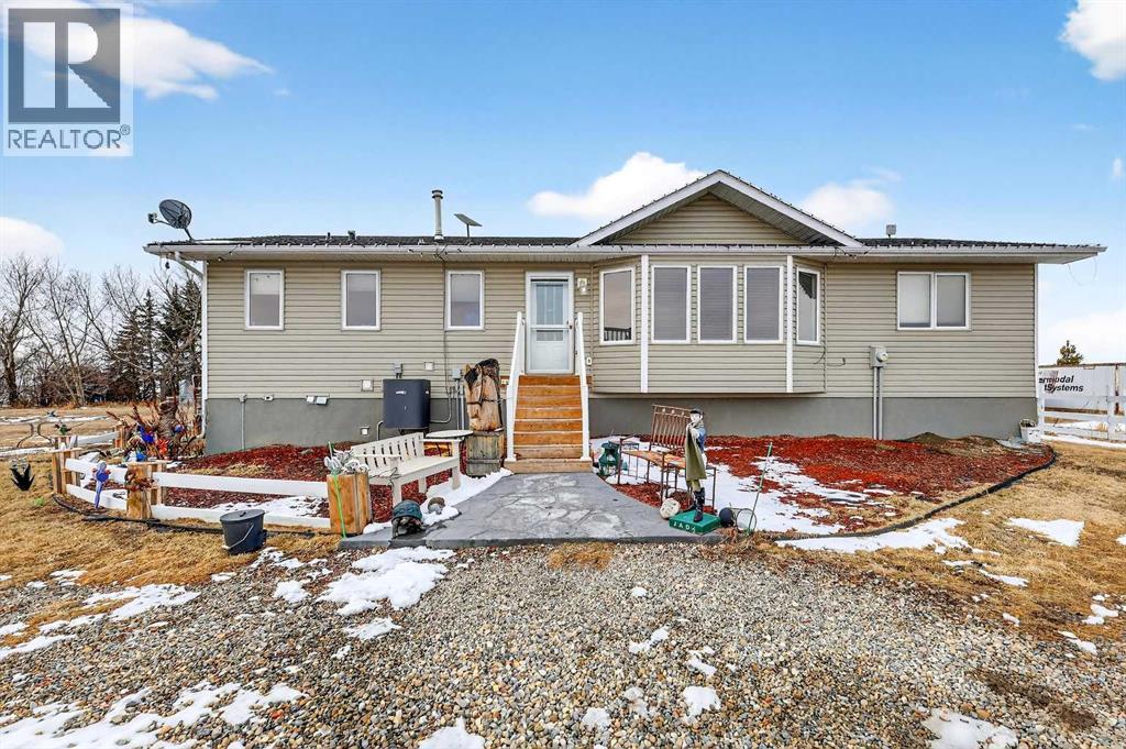 270092 Glenmore Trail, Rural Rocky View County, Alberta  T0J 1X0 - Photo 48 - A2298656