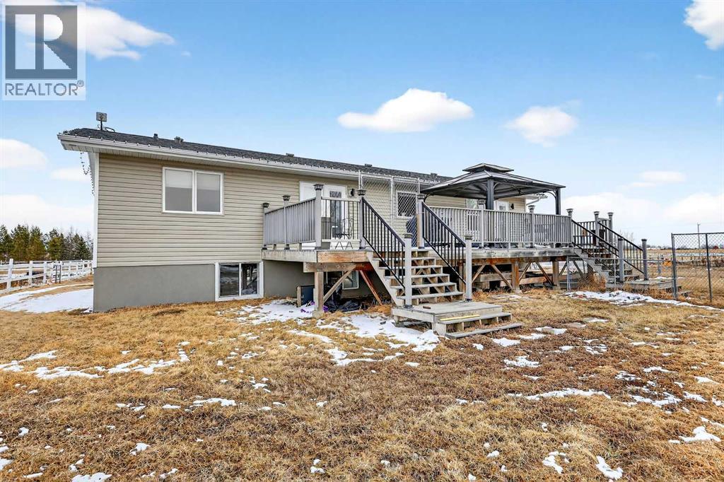 270092 Glenmore Trail, Rural Rocky View County, Alberta  T0J 1X0 - Photo 45 - A2298656