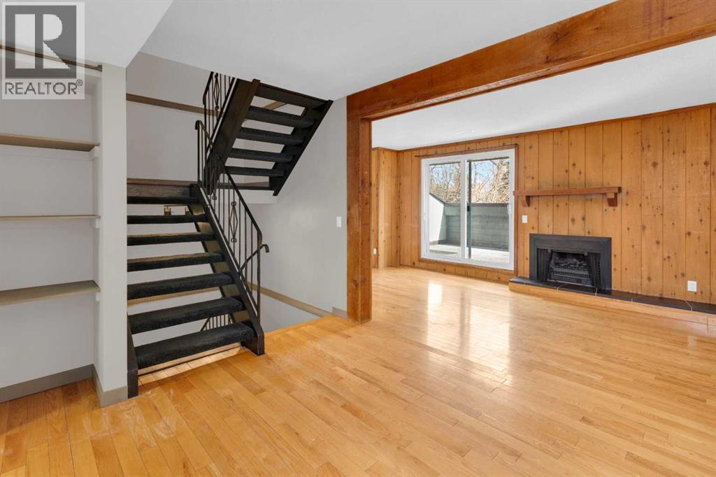 1808, 2520 Palliser Drive Sw, Calgary, Alberta T2V 4S9 - Photo 11 - A2305603