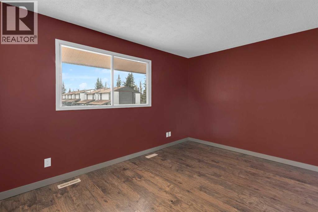 1808, 2520 Palliser Drive Sw, Calgary, Alberta T2V 4S9 - Photo 15 - A2305603