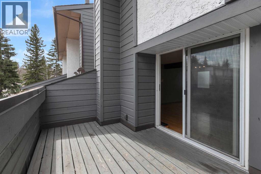 1808, 2520 Palliser Drive Sw, Calgary, Alberta T2V 4S9 - Photo 23 - A2305603
